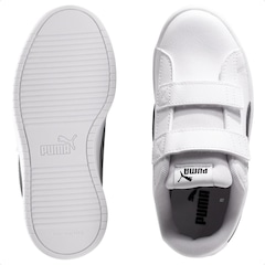 Tênis Infantil Puma Rickie Classic V PS - Foto 5