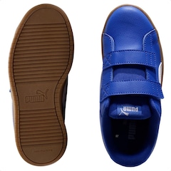 Tênis Infantil Puma Rickie Classic V PS - Foto 3