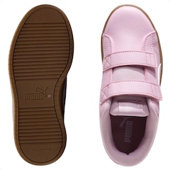Tênis Infantil Puma Rickie Classic V PS - Foto 3