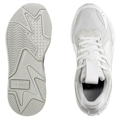 Tênis Puma Rs-X Mix - Feminino - Foto 2