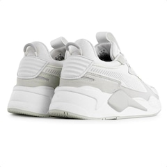 Tênis Puma Rs-X Mix - Feminino - Foto 6