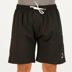 Bermuda Oakley Mark Ii - Masculina - Foto 1