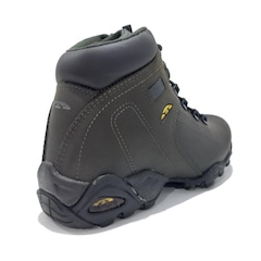 Bota Bull Terrier Trilha Prince - Feminina - Foto 4