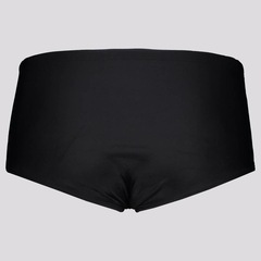 Sunga Hang Loose Basic Sun - Adulto - Foto 2