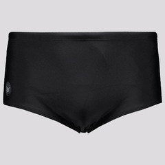 Sunga Hang Loose Basic Sun - Adulto - Foto 1