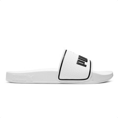 Chinelo Slide Puma Leadcat 2.0 BDP - Adulto - Foto 2