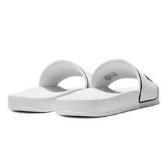 Chinelo Slide Puma Leadcat 2.0 BDP - Adulto - Foto 5