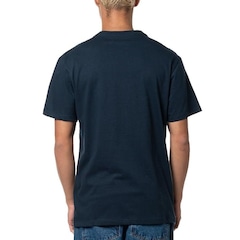 Camiseta Element Hike Rise - Masculina - Foto 2
