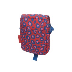 Bolsa Farm Fervo Onça Cool - 0,6 litros - Foto 2