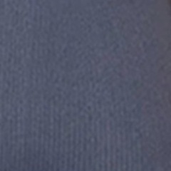 Calça Legging Alto Giro Iron Canelado - Feminina - Foto 4