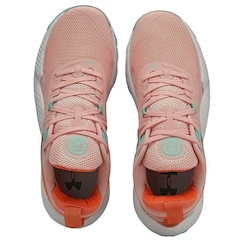 Tênis Under Armour Dagger - Masculino - Foto 3