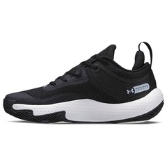 Tênis Under Armour Dagger - Masculino - Foto 5