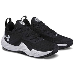 Tênis Under Armour Dagger - Masculino - Foto 1