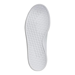 Tênis adidas Advantage - Feminino - Foto 4