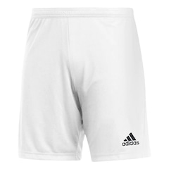 Shorts Treino adidas Entrada 22 - Masculino - Foto 1