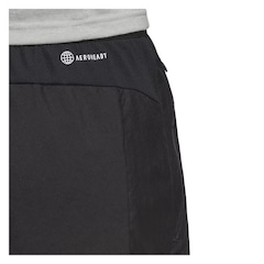 Shorts adidas Essentials - Masculino - Foto 5