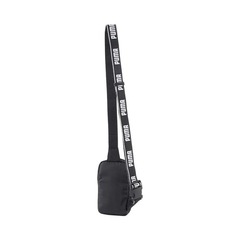 Shoulder Bag Puma Core Base Ffont Loader - Foto 2