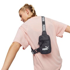 Shoulder Bag Puma Core Base Ffont Loader - Foto 4