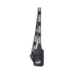 Shoulder Bag Puma Core Base Ffont Loader - Foto 1