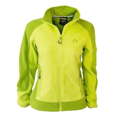 Jaqueta Fleece Kailash Lhotse - Feminina - Foto 2