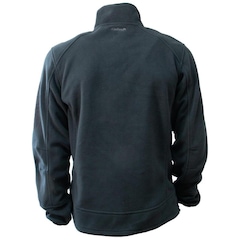 Jaqueta Fleece Kailash Lhotse - Masculina - Foto 2