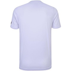 CAMISETA NEW BALANCE TENACITY GRAPHIC - Foto 2