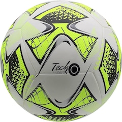 Bola de Society Topper Slick 22 Impermeável - Foto 3