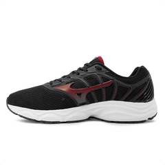 Tênis Mizuno Jet 6 - Masculino - Foto 2