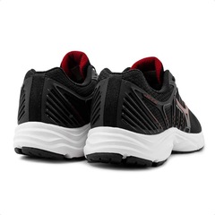 Tênis Mizuno Jet 6 - Masculino - Foto 3