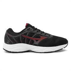 Tênis Mizuno Jet 6 - Masculino - Foto 1