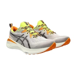 Tênis Asics Gel-Cumulus 25 - Masculino - Foto 1