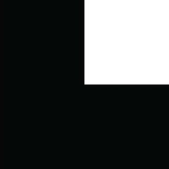 Saia Run More Bodycon - Feminina - Foto 4