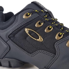 Tênis Oakley Halftrack Low 2 - Masculino - Foto 3