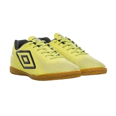 Chuteira Futsal Umbro Techno - Adulto - Foto 3