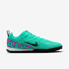 Chuteira Society Nike Mercurial Vapor 15 Pro - Adulto - Foto 3