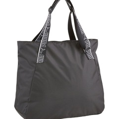 MALA PUMA AT ESS TOTE BAG FEM - Foto 2