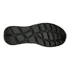 Tênis Skechers Equalizer 5.0 - Masculino - Foto 7