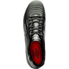 Chuteira de Campo Umbro Speciali Classic - Adulto - Foto 4