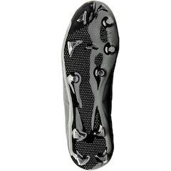 Chuteira de Campo Umbro Speciali Classic - Adulto - Foto 5