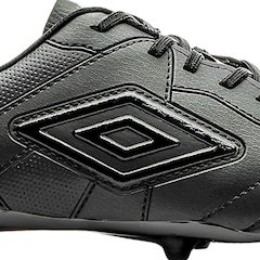 Chuteira de Campo Umbro Speciali Classic - Adulto - Foto 7
