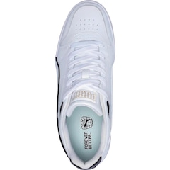 Tênis Puma Game Low Rbd Bdp - Feminino - Foto 4
