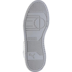 Tênis Puma Game Low Rbd Bdp - Feminino - Foto 5