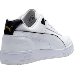 Tênis Puma Game Low Rbd Bdp - Feminino - Foto 6