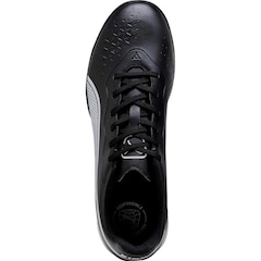 Chuteira Society Puma King Match Tt - Adulto - Foto 4