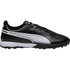 Chuteira Society Puma King Match Tt - Adulto - Foto 1