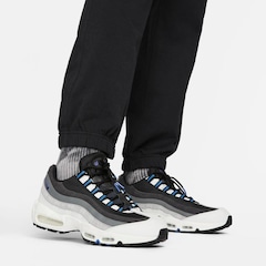Calça Nike Sportswear Crusader - Masculina - Foto 4