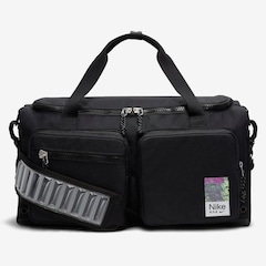 Bolsa Nike Utility - Adulto - Foto 2