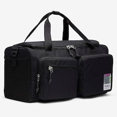 Bolsa Nike Utility - Adulto - Foto 3