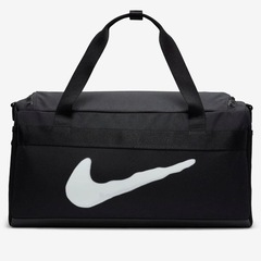 Bolsa Nike Utility - Adulto - Foto 4