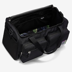 Bolsa Nike Utility - Adulto - Foto 5